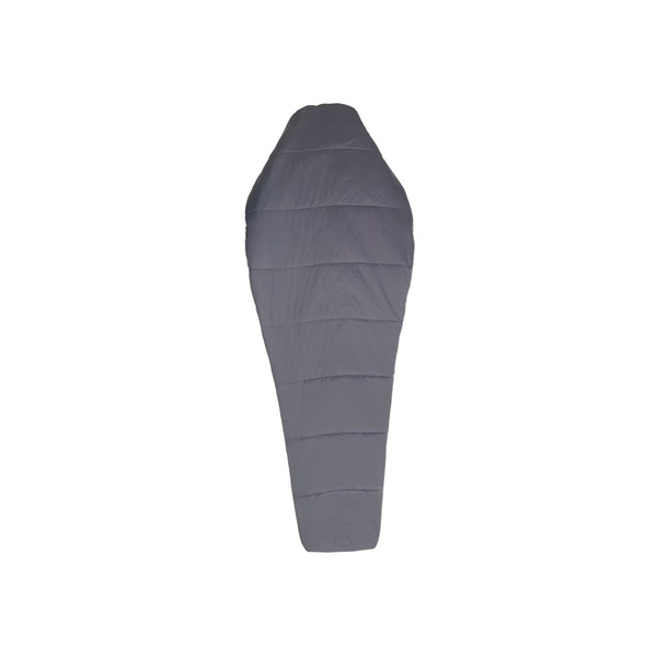 Спальный мешок BTrace Swelter S size L-zip