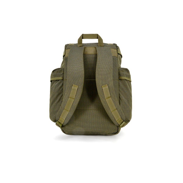 Рюкзак BTrace Donkey 80 л