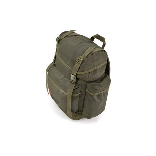 Рюкзак BTrace Donkey 80 л