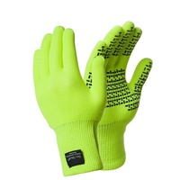 Перчатки водонепроницаемые DexShell TouchFit HY Gloves