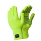 Перчатки водонепроницаемые DexShell TouchFit HY Gloves. Фото 1