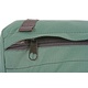 Рюкзак Mobula Скаут 80 темно-зеленый. Фото 5