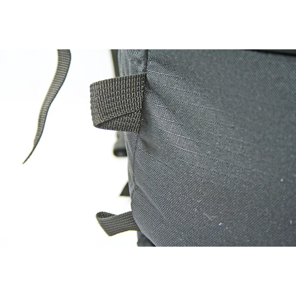 Рюкзак Mobula Скаут 80 темно-зеленый