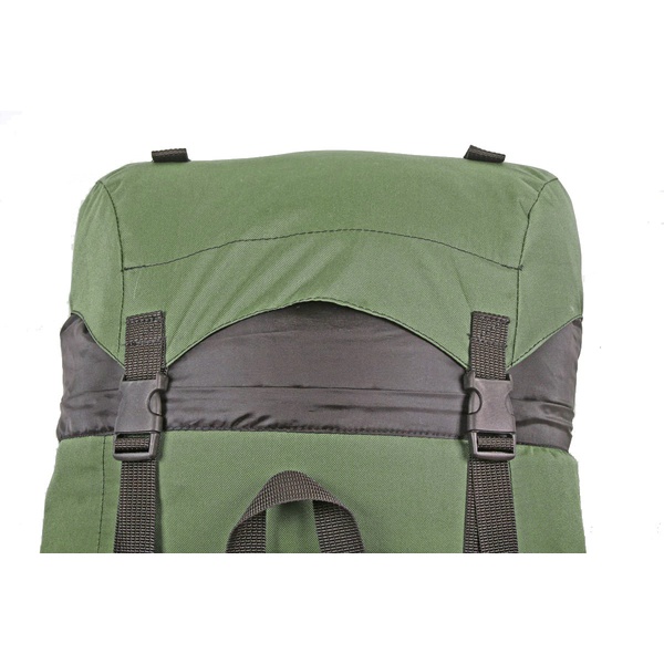 Рюкзак Mobula Скаут 80 хаки