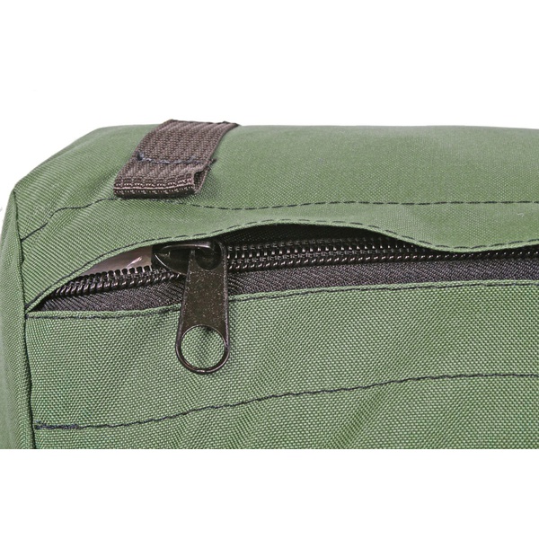 Рюкзак Mobula Скаут 80 хаки