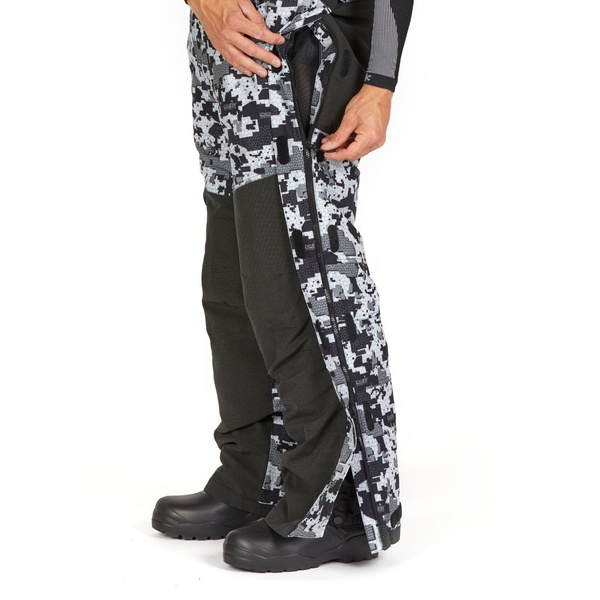 Костюм зимний Norfin Explorer 2 Heat