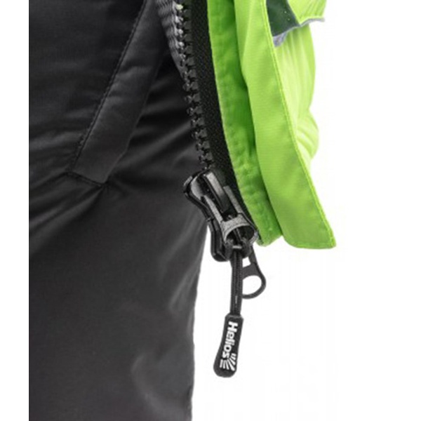 Костюм зимний Helios Zabava 5/5 К