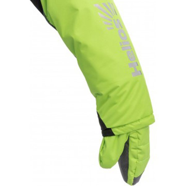 Костюм зимний Helios Zabava 5/5 К