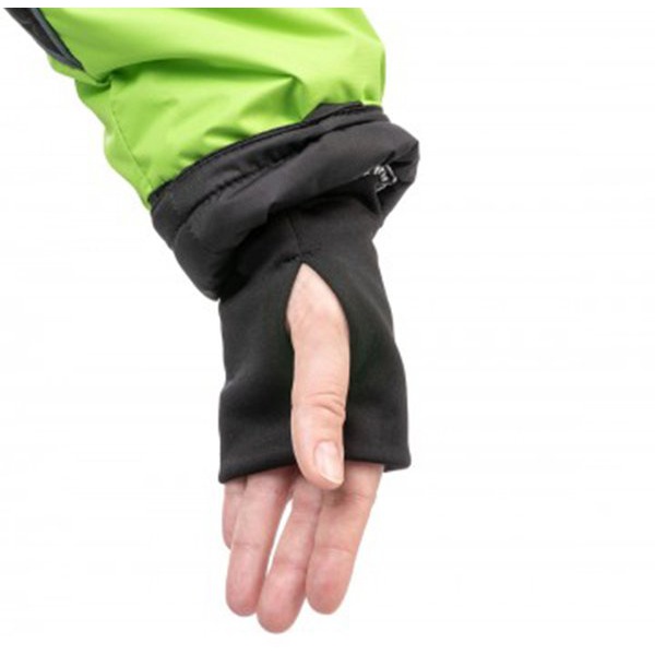 Костюм зимний Helios Zabava 5/5 К