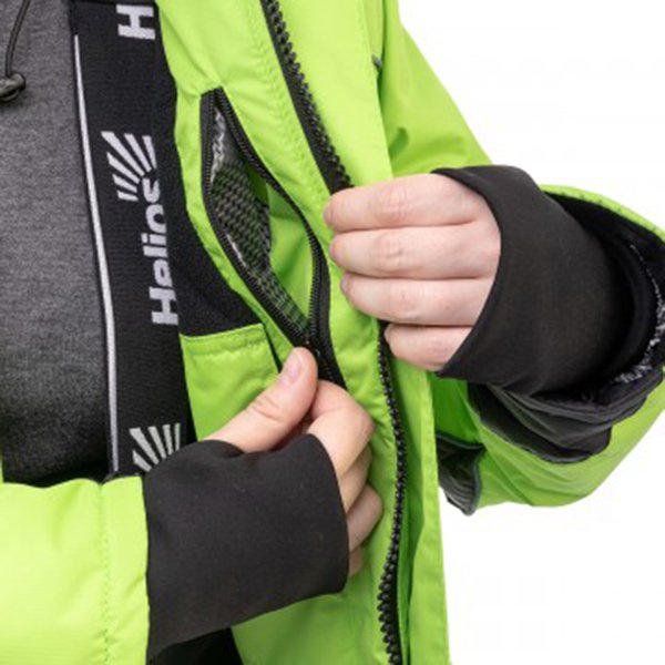 Костюм зимний Helios Zabava 5/5 К