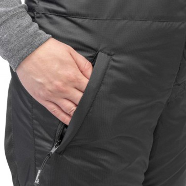 Костюм зимний Helios Zabava 5/5 К