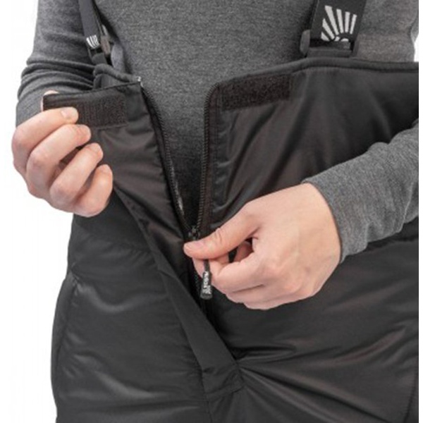 Костюм зимний Helios Zabava 5/5 К