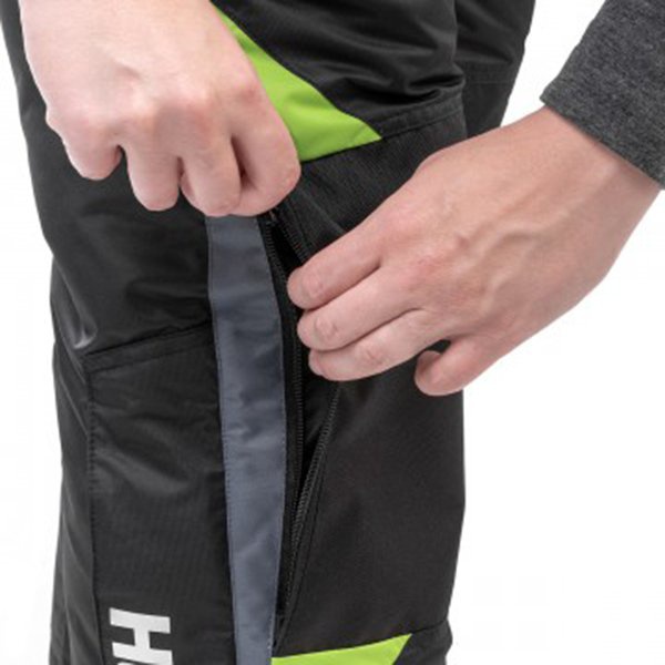 Костюм зимний Helios Zabava 5/5 К