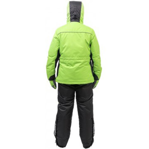 Костюм зимний Helios Zabava 5/5 К