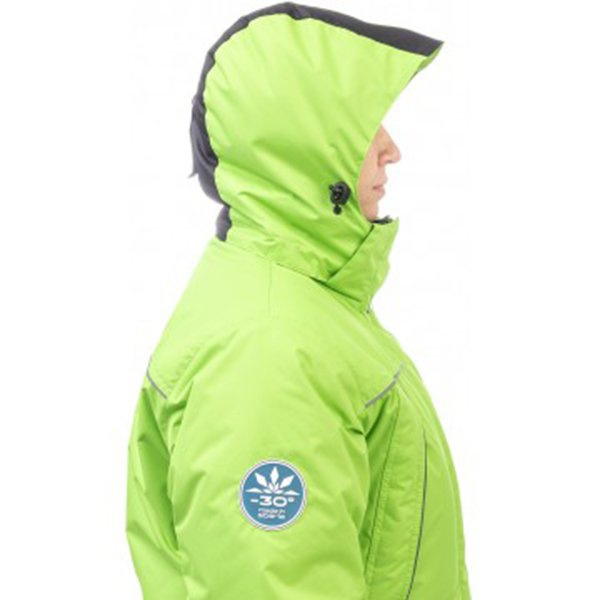 Костюм зимний Helios Zabava 5/5 К