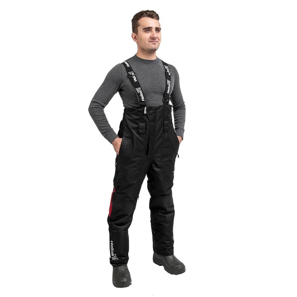 Костюм Helios Чемпион 15/15 К