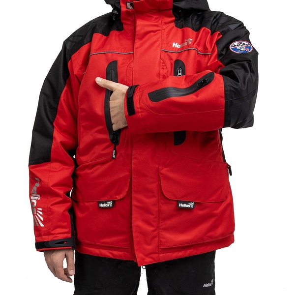 Костюм Helios Чемпион 15/15 К