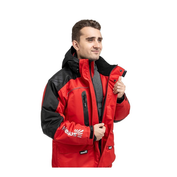 Костюм Helios Чемпион 15/15 К