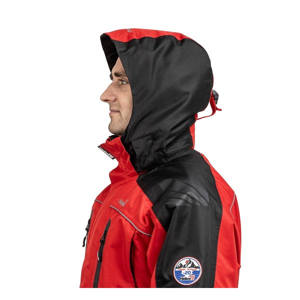 Костюм Helios Чемпион 15/15 К