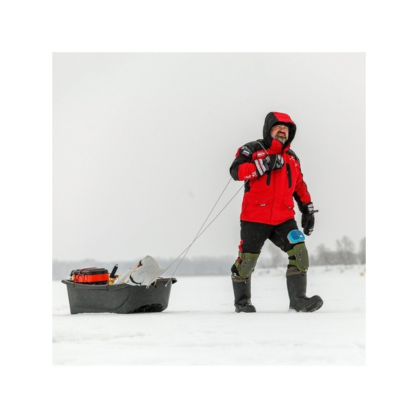 Костюм Helios Чемпион 15/15 К