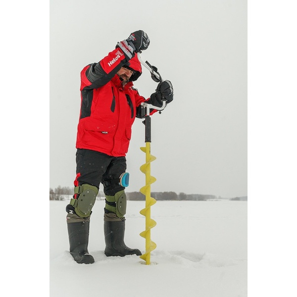 Костюм Helios Чемпион 15/15 К