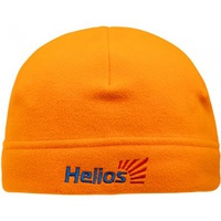 Шапка Helios Legion оранжевый
