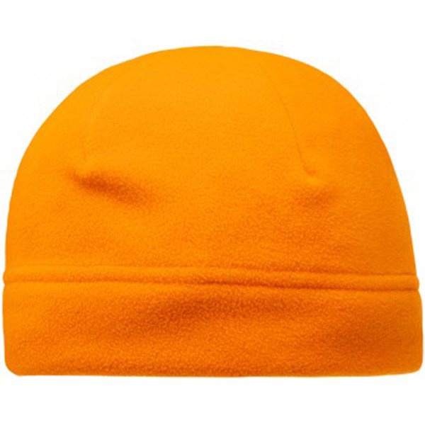 Шапка Helios Legion оранжевый