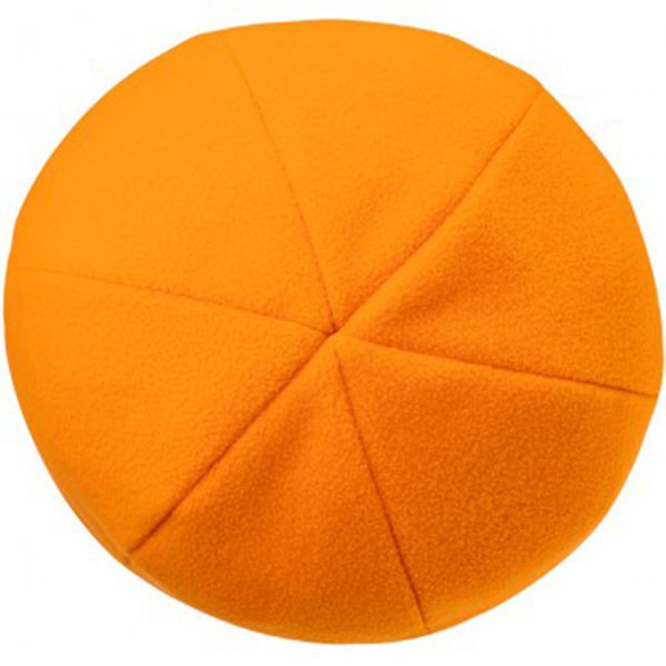 Шапка Helios Legion оранжевый