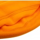 Шапка Helios Legion оранжевый. Фото 5