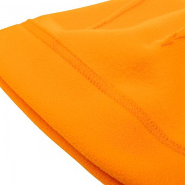 Шапка Helios Legion оранжевый