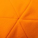 Шапка Helios Legion оранжевый. Фото 4