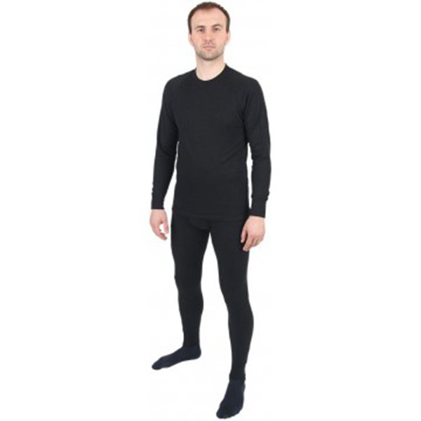 Термобелье Helios Tex Thermo Sport