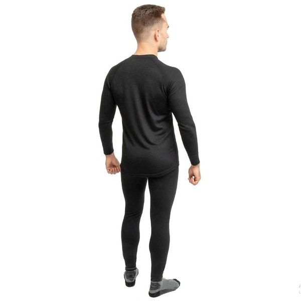 Термобелье Helios Tex Thermo Sport