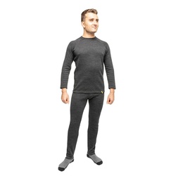 Термобелье Helios Thermo-Merino