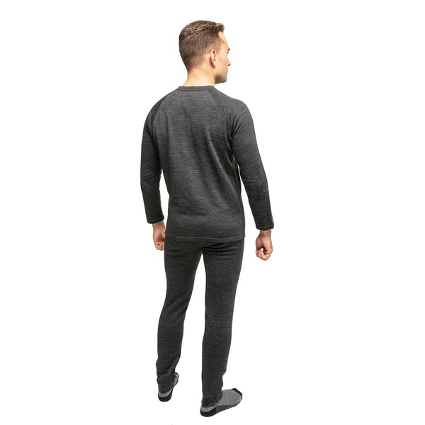 Термобелье Helios Thermo-Merino
