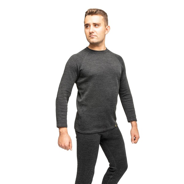 Термобелье Helios Thermo-Merino