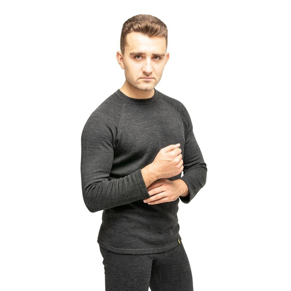 Термобелье Helios Thermo-Merino