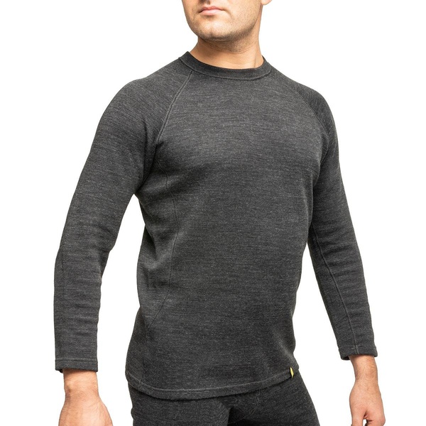 Термобелье Helios Thermo-Merino