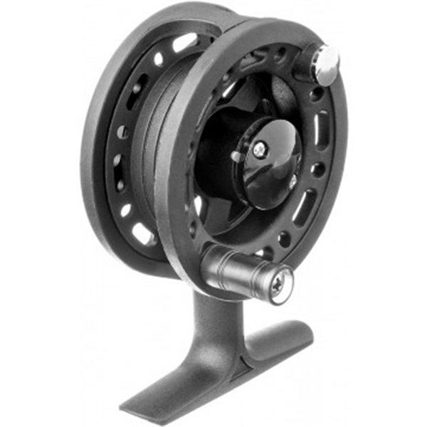 Катушка Nisus Nord Pro 62мм (N-PRO-D500-60)