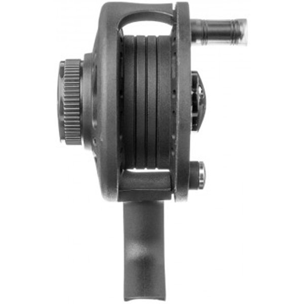 Катушка Nisus Nord Pro 62мм (N-PRO-D500-60)