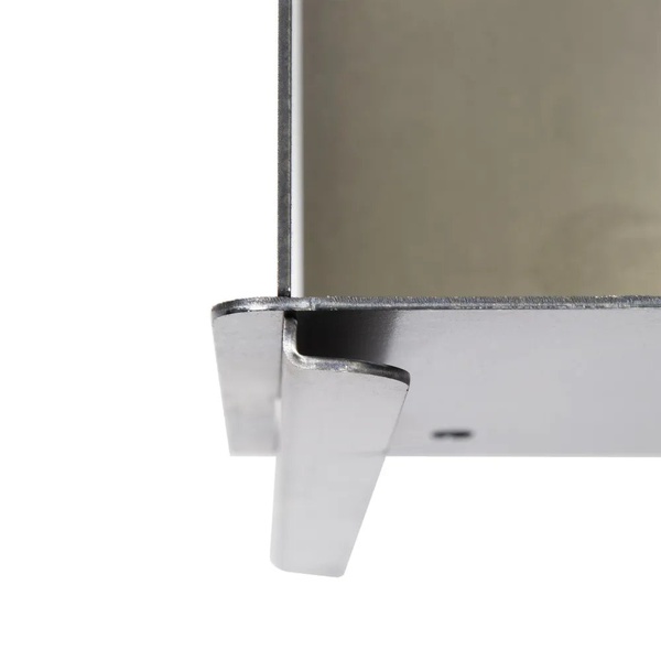 Мангал складной Следопыт PF-GR-01