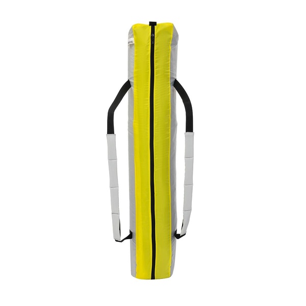 Палатка для зимней рыбалки Premier Piramida 2,0х2,0