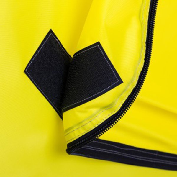 Палатка для зимней рыбалки Premier Piramida 2,0х2,0