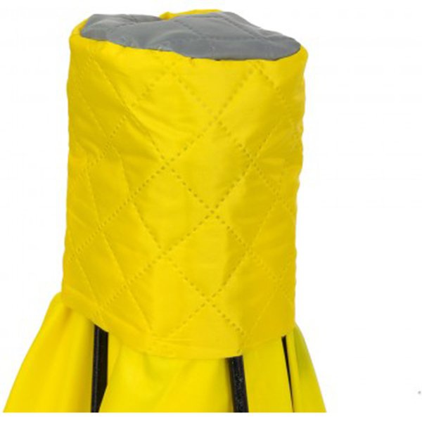 Палатка для зимней рыбалки Premier Piramida 2,0х2,0