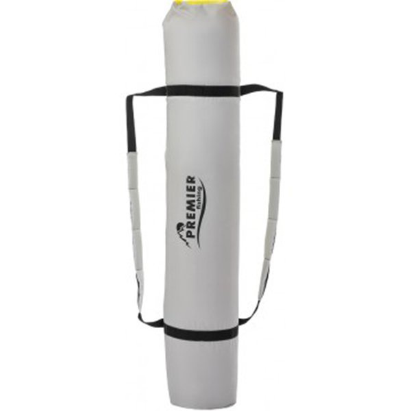 Палатка для зимней рыбалки Premier Piramida 2,0х2,0