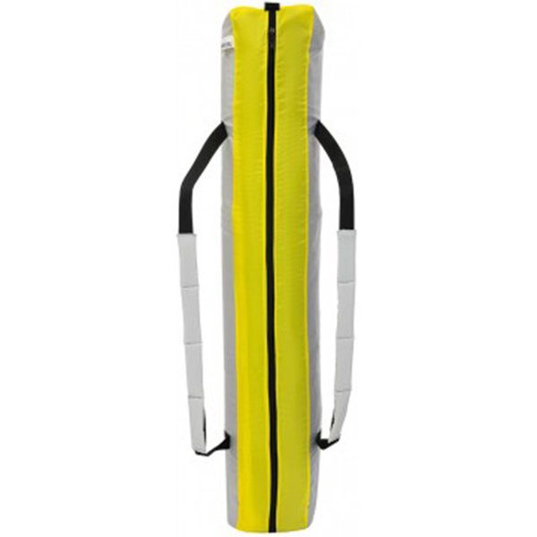 Палатка для зимней рыбалки Premier Piramida 2,0х2,0