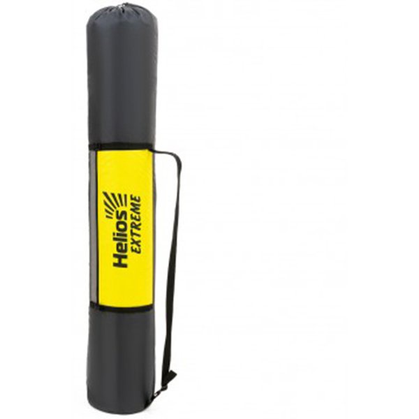Палатка для зимней рыбалки Helios Призма Extreme V2.0 2,0х2,0 (широкий вход)