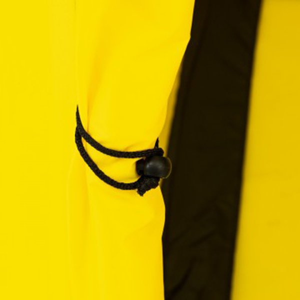 Палатка для зимней рыбалки Helios Призма Extreme V2.0 2,0х2,0 (широкий вход)