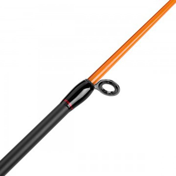 Удочка зимняя Nisus Tele-Pro 65 (N-TP65)