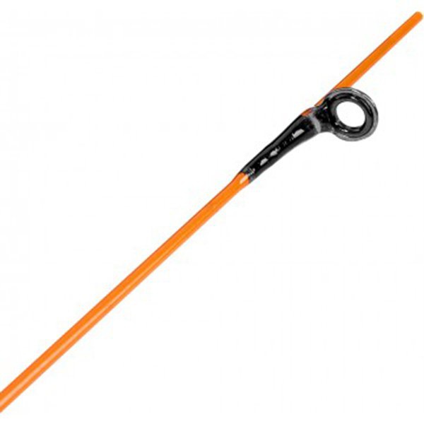 Удочка зимняя Nisus Tele-Pro 65 (N-TP65)